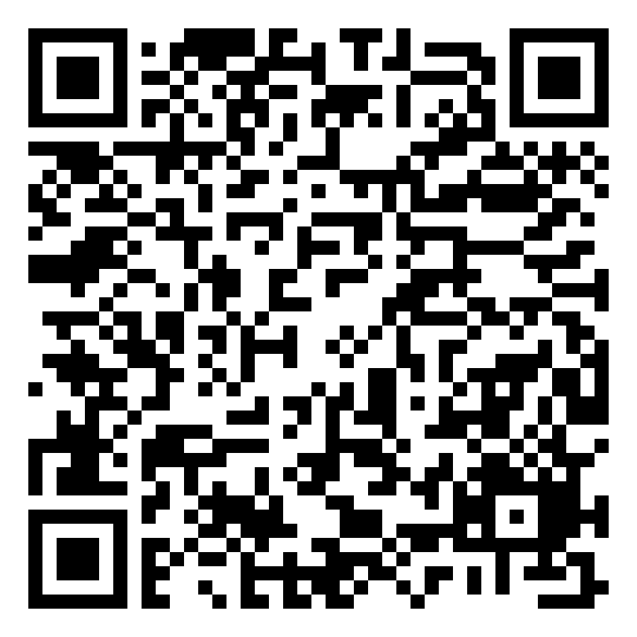 kod QR z danymi kontaktowymi 14233131000000