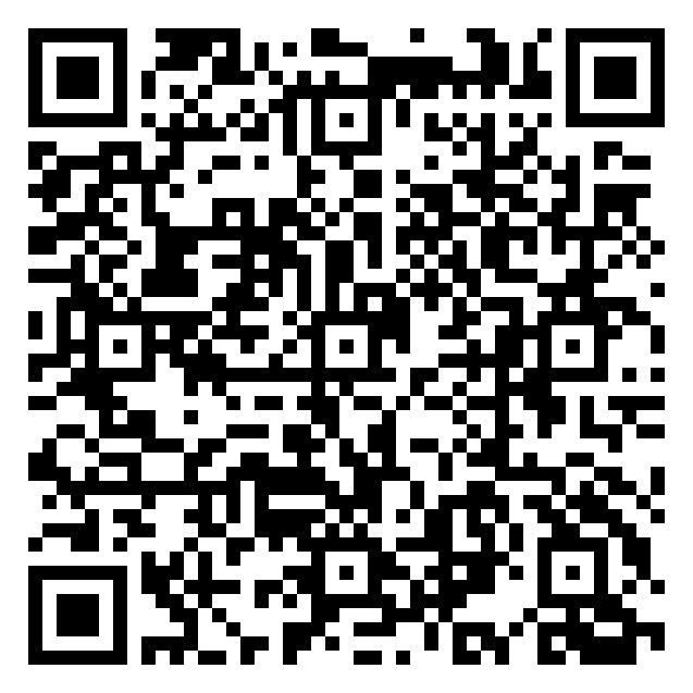 kod QR z danymi kontaktowymi 01410600600000
