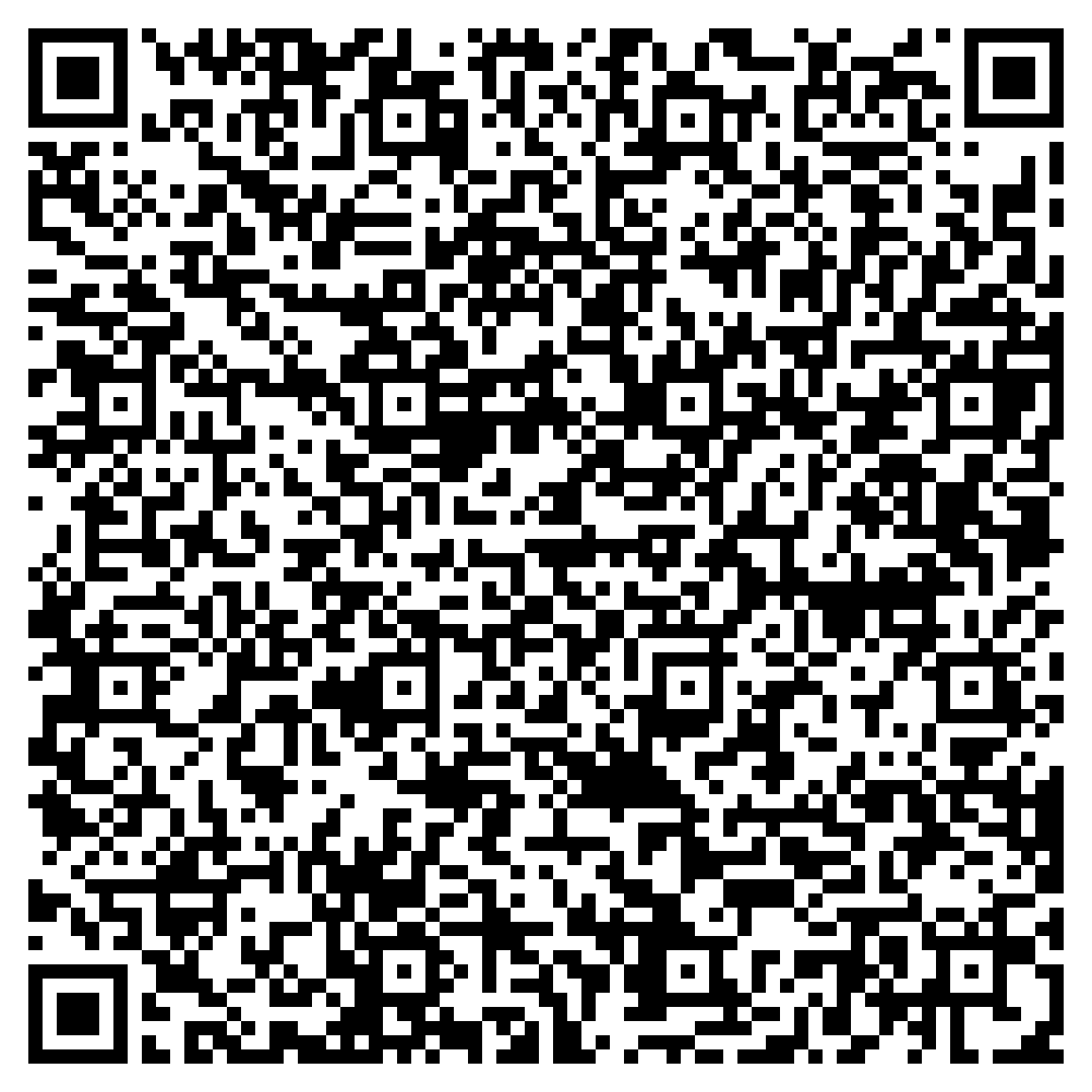 kod QR z danymi kontaktowymi 85054020900000
