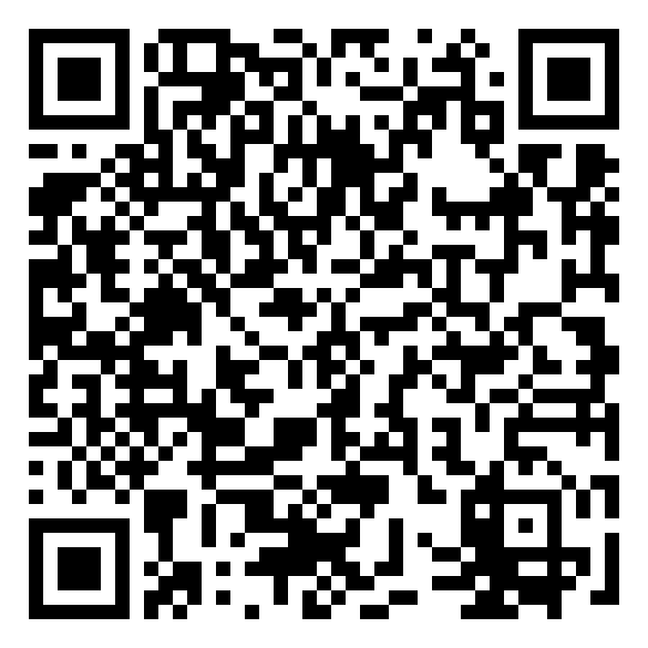 kod QR z danymi kontaktowymi 25012833800000