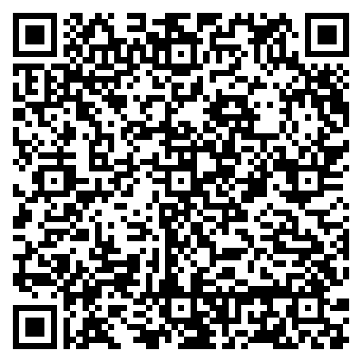 kod QR z danymi kontaktowymi 53151440000000