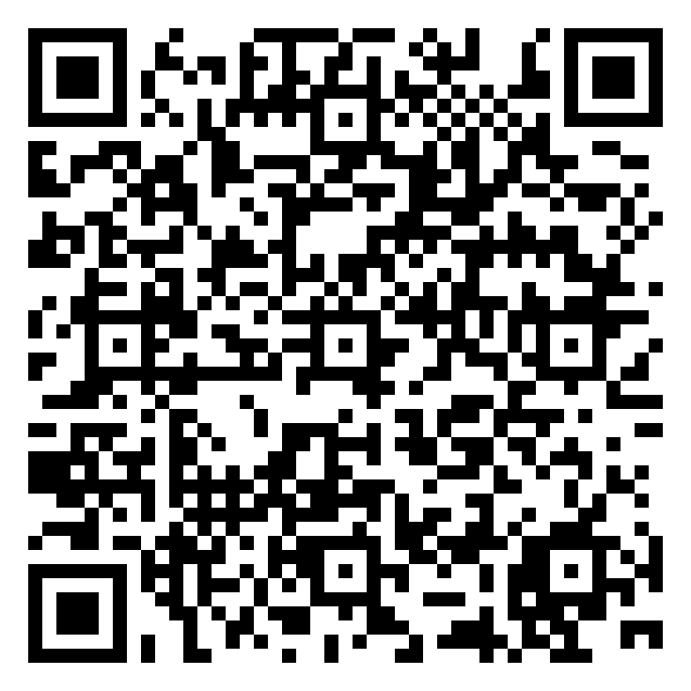 kod QR z danymi kontaktowymi 54180662600000
