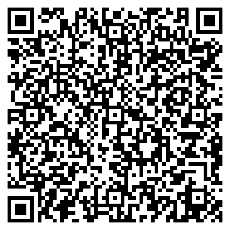 kod QR z danymi kontaktowymi 25040728000000