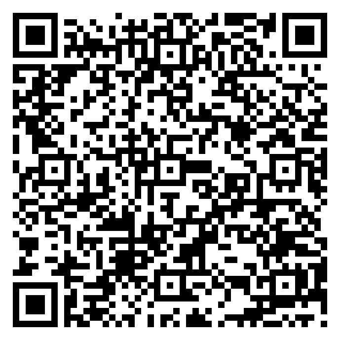 kod QR z danymi kontaktowymi 01265411700000