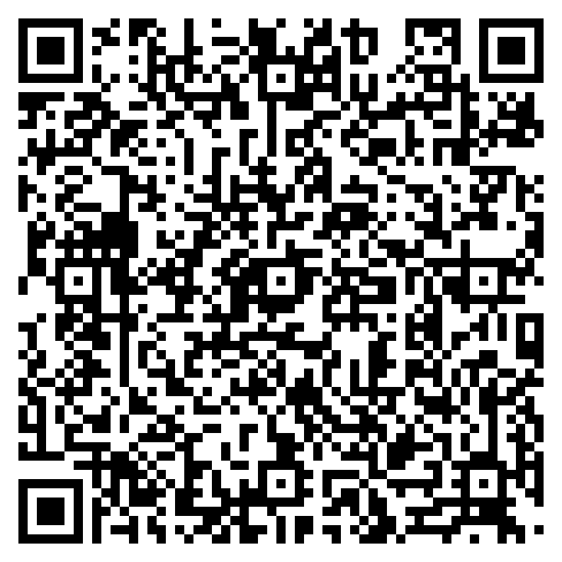 kod QR z danymi kontaktowymi 17034364000000