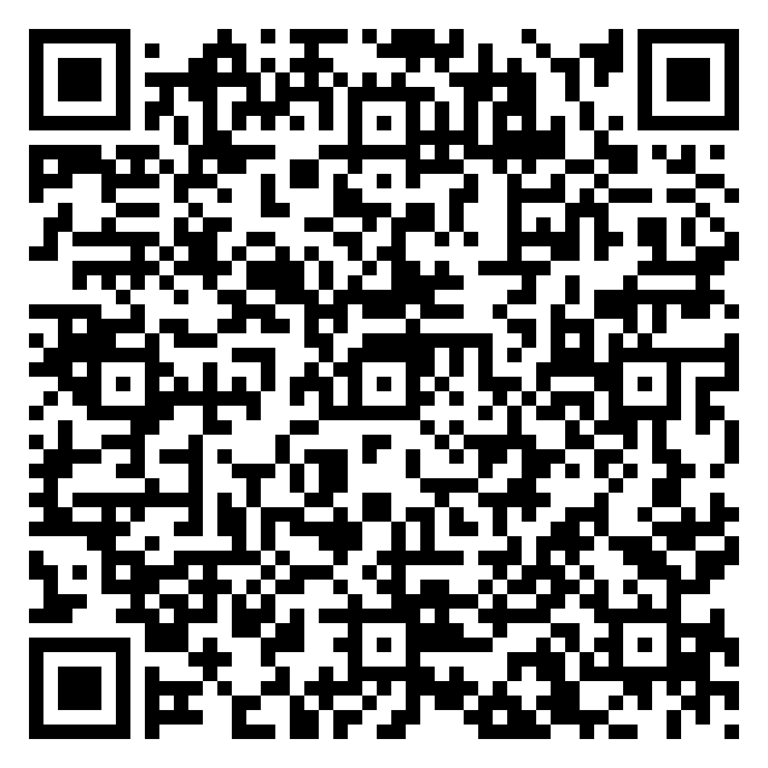 kod QR z danymi kontaktowymi 24082303000000