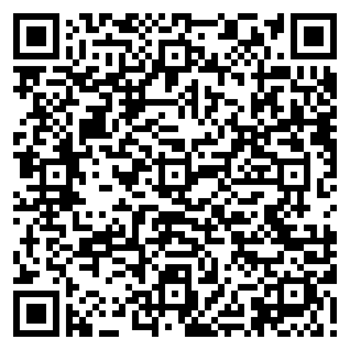 kod QR z danymi kontaktowymi 49250738000000