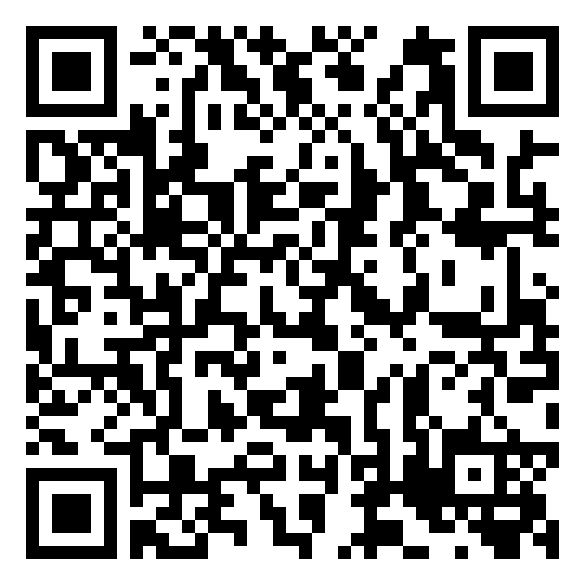 kod QR z danymi kontaktowymi 07091250200000