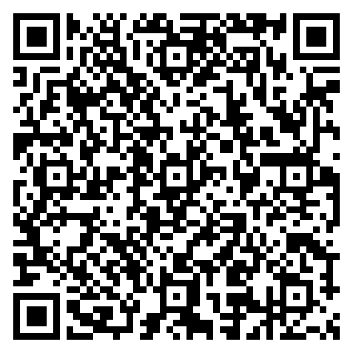 kod QR z danymi kontaktowymi 02116175800000