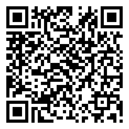 kod QR z danymi kontaktowymi 52509077800000