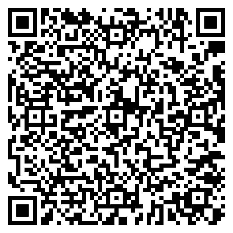kod QR z danymi kontaktowymi 89060536600000