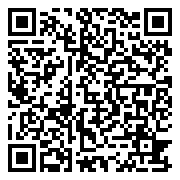 kod QR z danymi kontaktowymi 00000000000000