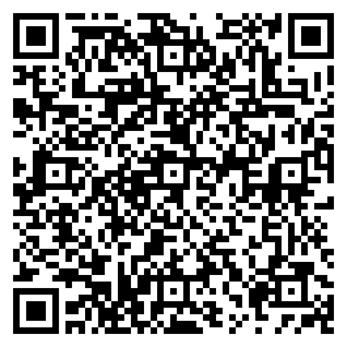 kod QR z danymi kontaktowymi 19142566500000