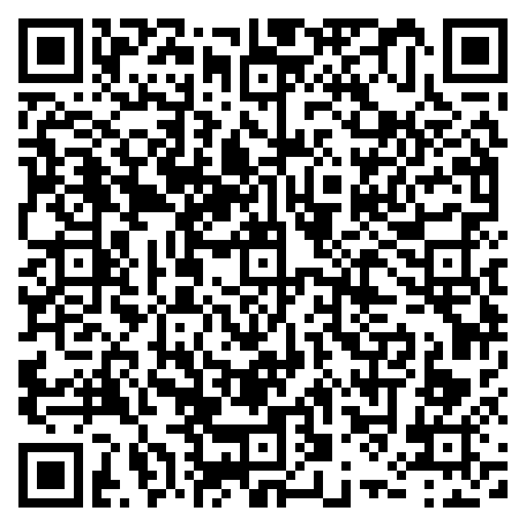 kod QR z danymi kontaktowymi 01126965300000
