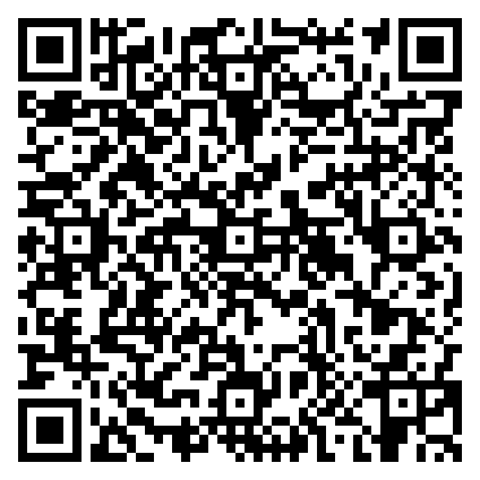 kod QR z danymi kontaktowymi 34092667100000