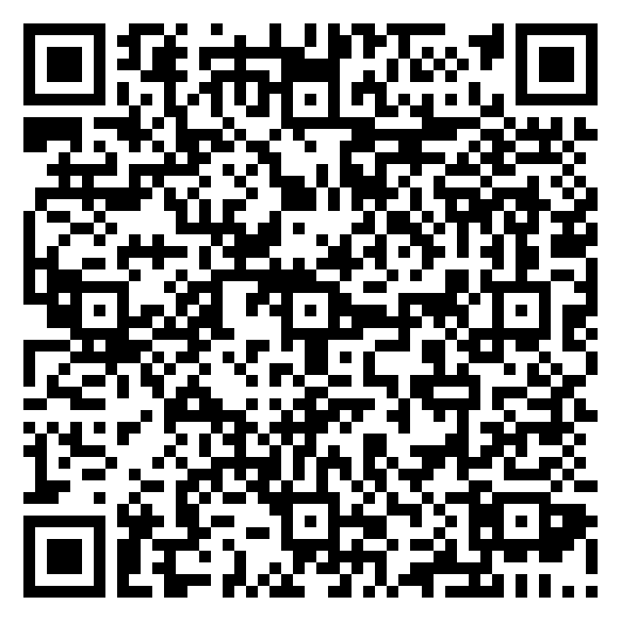 kod QR z danymi kontaktowymi 00409420000000