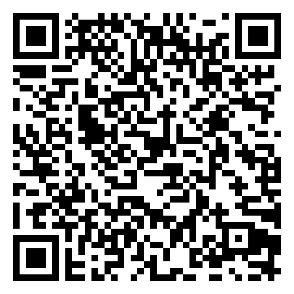 kod QR z danymi kontaktowymi 14139648300000