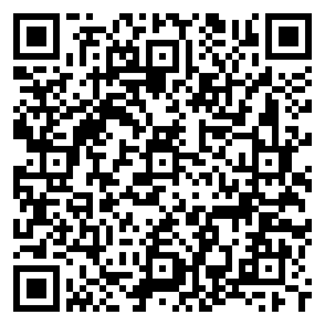 kod QR z danymi kontaktowymi 35025535800000