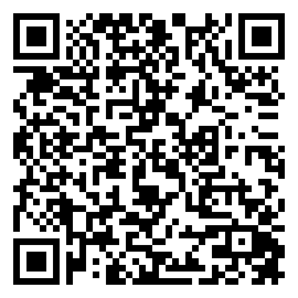 kod QR z danymi kontaktowymi 63418650200000