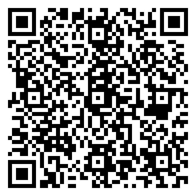 kod QR z danymi kontaktowymi 30049751100000