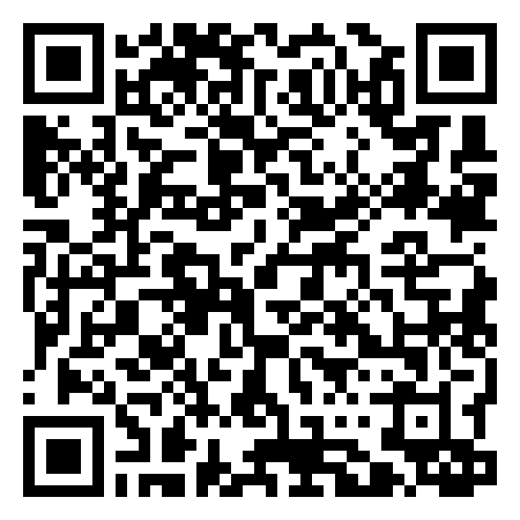 kod QR z danymi kontaktowymi 28013613600000