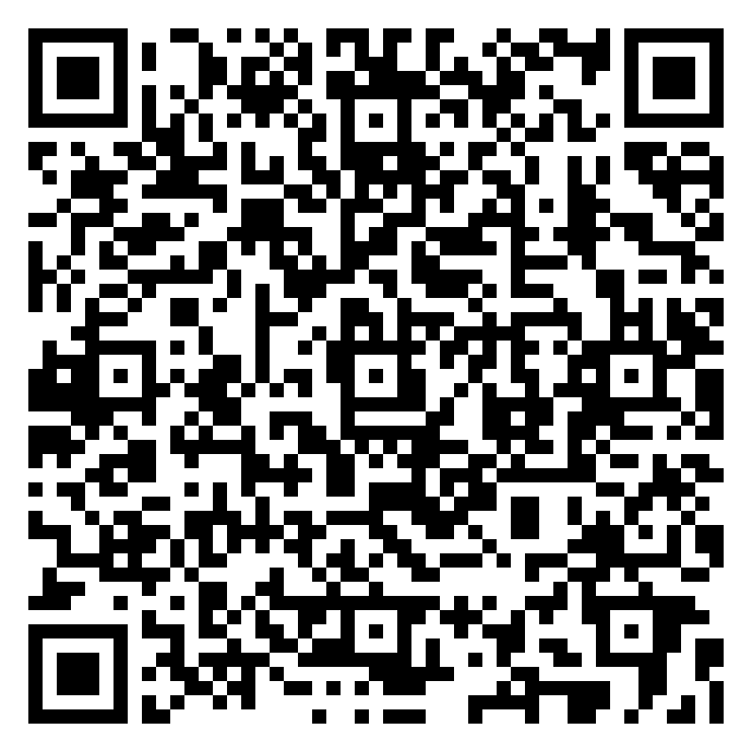 kod QR z danymi kontaktowymi 35148247000000