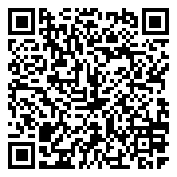 kod QR z danymi kontaktowymi 30241588800000