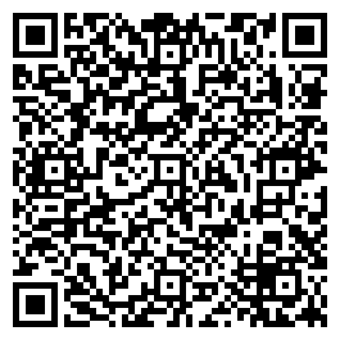 kod QR z danymi kontaktowymi 52114959800000