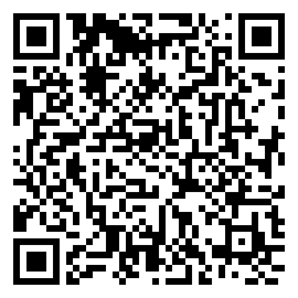 kod QR z danymi kontaktowymi 87158146500000
