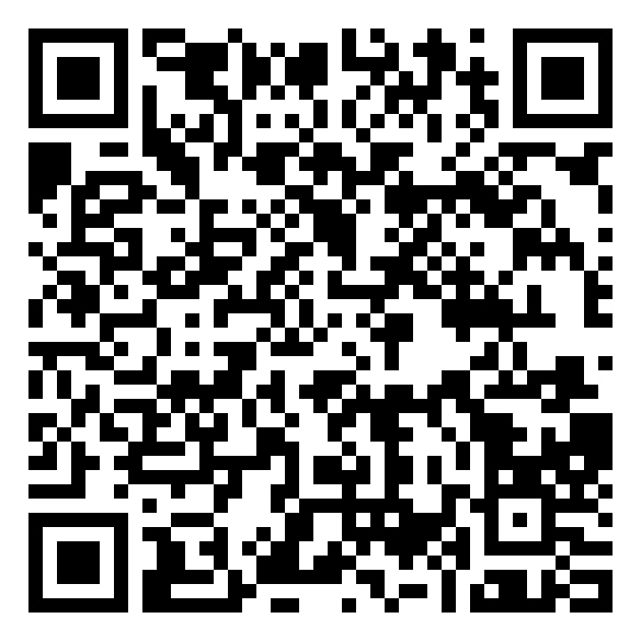 kod QR z danymi kontaktowymi 89152431600000