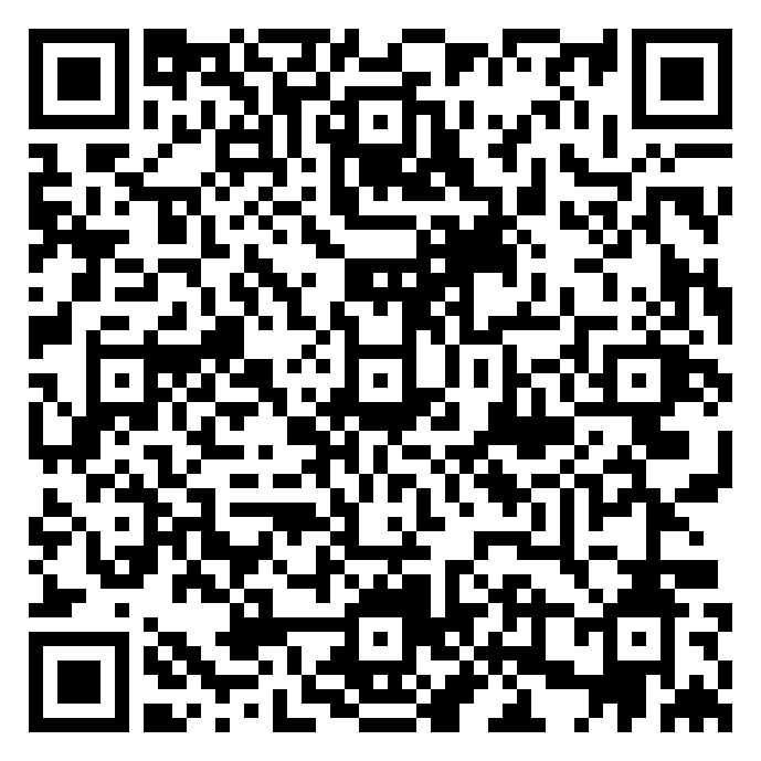 kod QR z danymi kontaktowymi 52420877500000