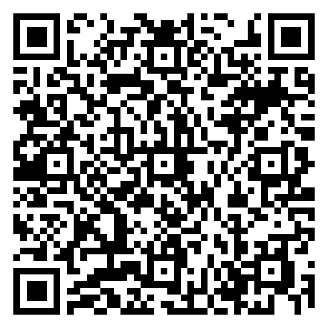 kod QR z danymi kontaktowymi 69169344000000