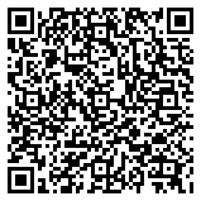 MAREK KULAR REHABILITACJA FUNKCJONALNA kod QR z danymi kontaktowymi kod QR z danymi kontaktowymi 36414653000000