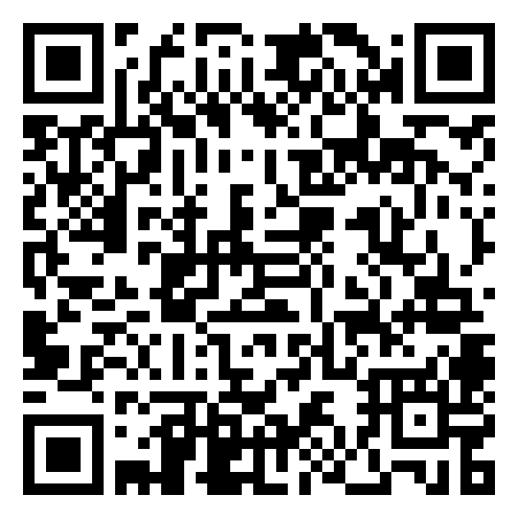 kod QR z danymi kontaktowymi 38012661400000