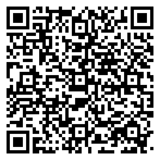kod QR z danymi kontaktowymi 53165816800000