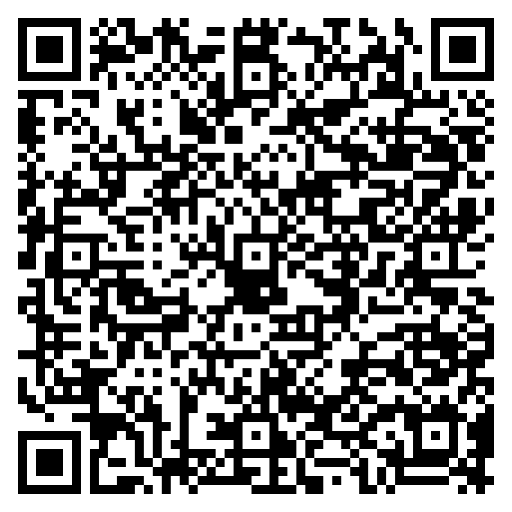 kod QR z danymi kontaktowymi 01559316100000