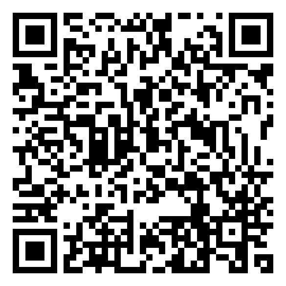 kod QR z danymi kontaktowymi 00000000000000