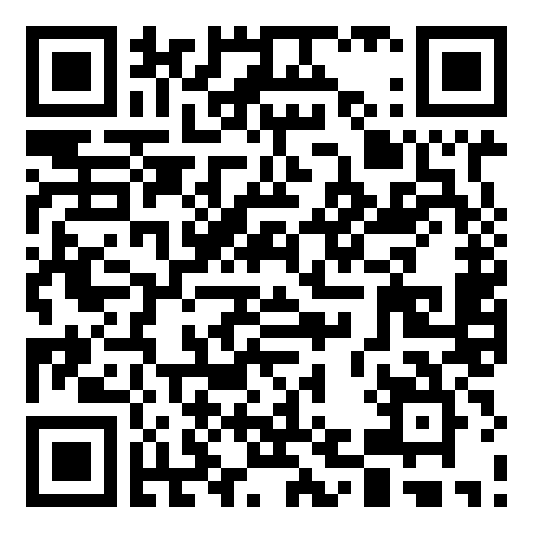 kod QR z danymi kontaktowymi 53233534900000