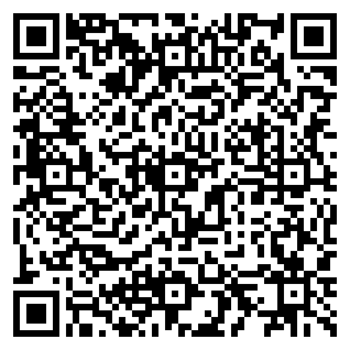 kod QR z danymi kontaktowymi 52445606500000