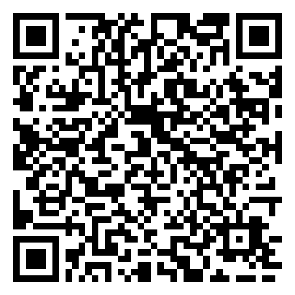 kod QR z danymi kontaktowymi 36361917800000
