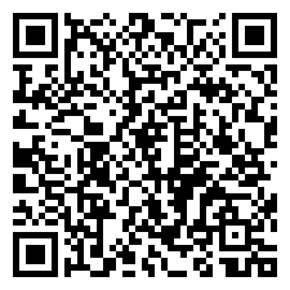 kod QR z danymi kontaktowymi 10084927000000