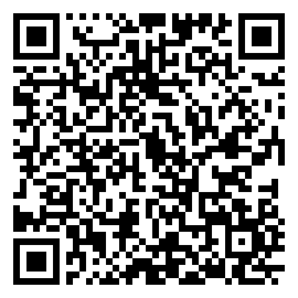 kod QR z danymi kontaktowymi 00000000000000