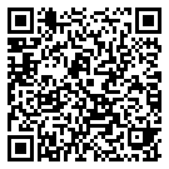 kod QR z danymi kontaktowymi 00594853100000
