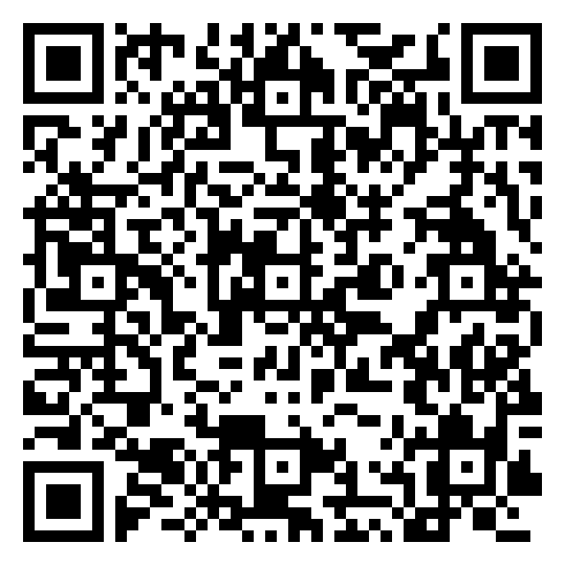 kod QR z danymi kontaktowymi 35024766600000
