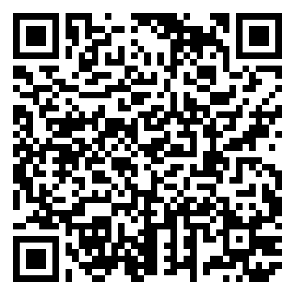 kod QR z danymi kontaktowymi 34062810000000