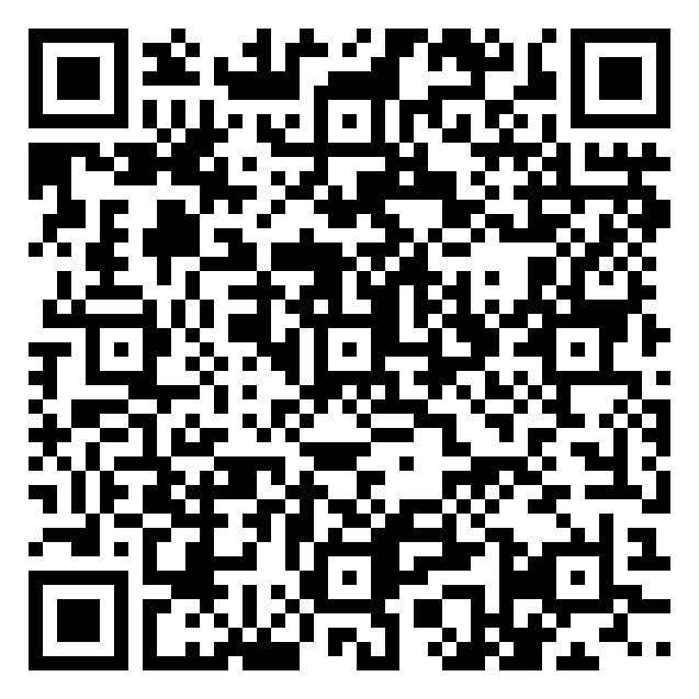 kod QR z danymi kontaktowymi 01077598600000