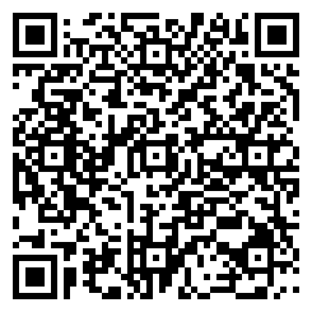 Marek Kumański kod QR z danymi kontaktowymi kod QR z danymi kontaktowymi 30205583000000