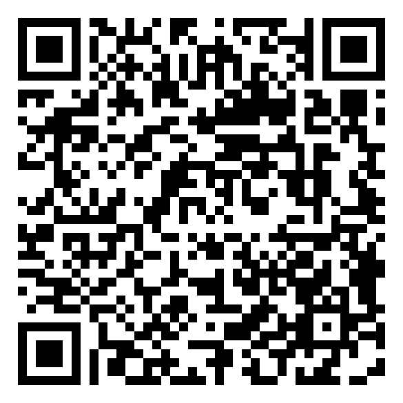 Marek Kumański kod QR z danymi kontaktowymi kod QR z danymi kontaktowymi 67198828500000