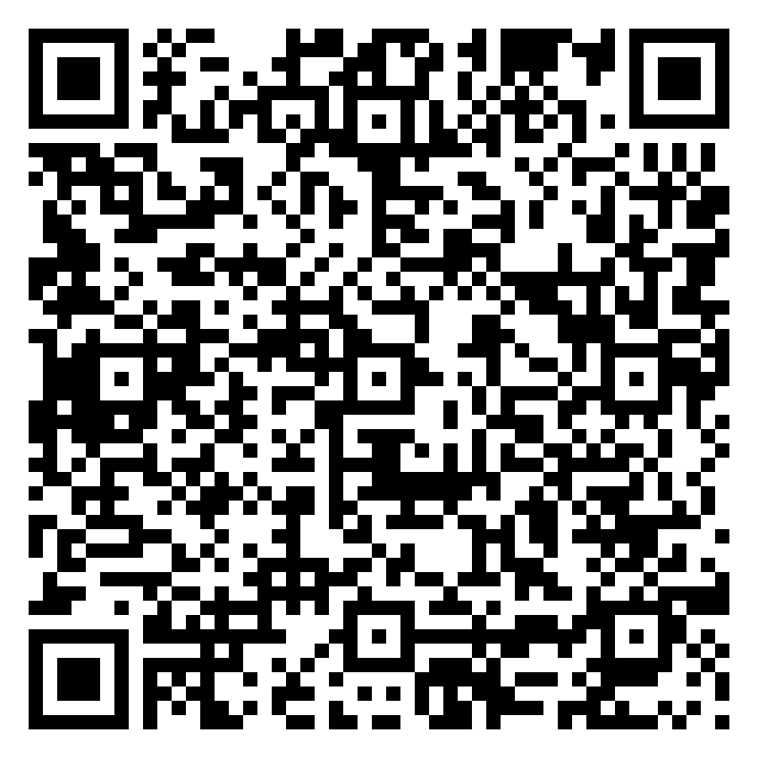 kod QR z danymi kontaktowymi 16028856300000