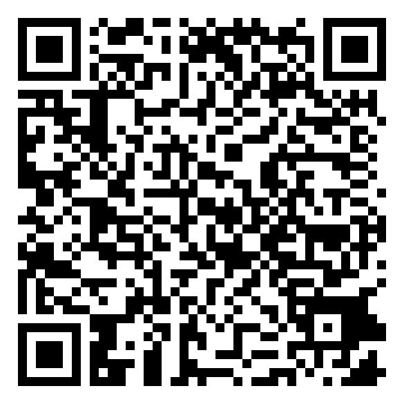 kod QR z danymi kontaktowymi 52468500900000
